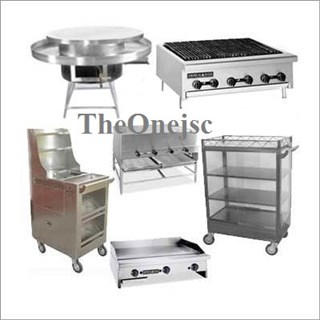 Tư Vấn mua Tủ Đông, Mát - Bàn Đông, Mát Hợp lý